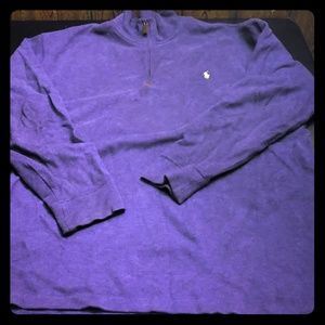 Polo by Ralph Lauren